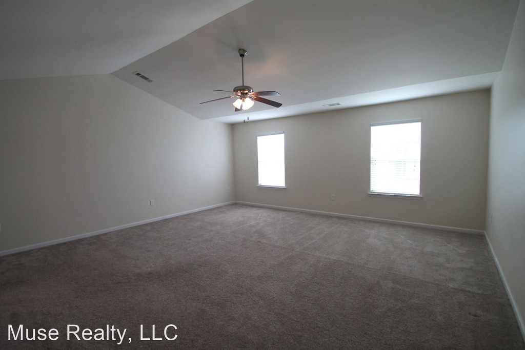 2257 Reid Pointe Drive - Photo 18