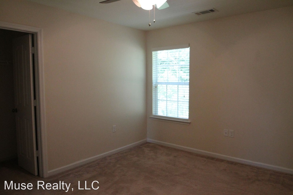 2257 Reid Pointe Drive - Photo 33