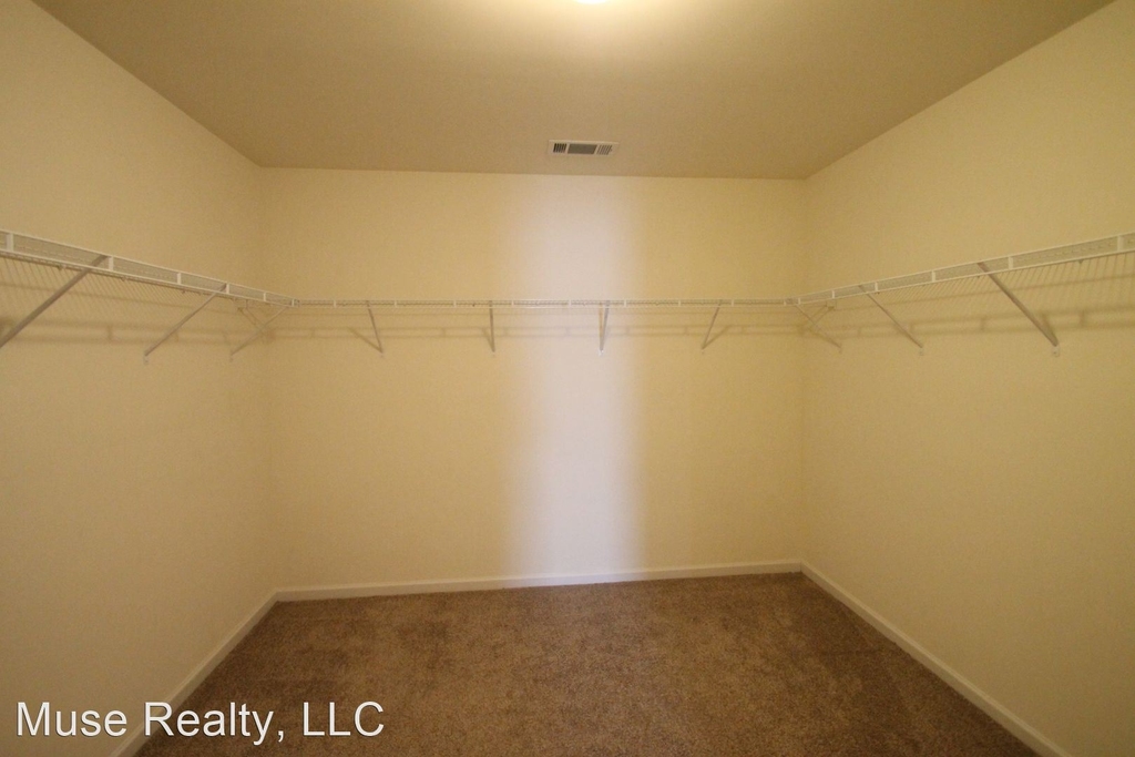 2257 Reid Pointe Drive - Photo 23