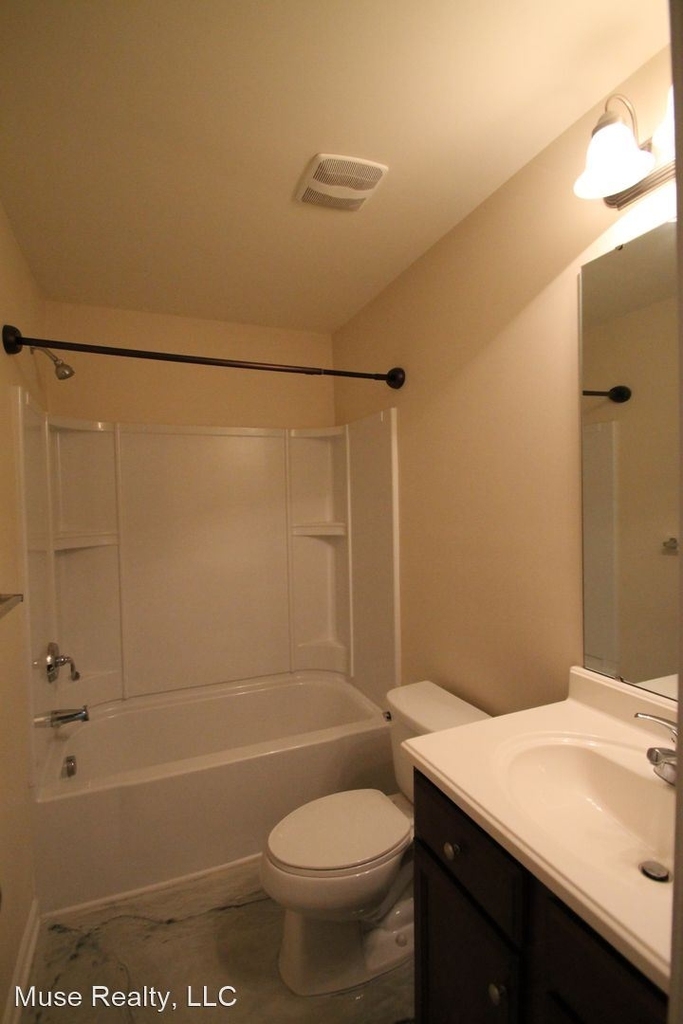 2257 Reid Pointe Drive - Photo 29