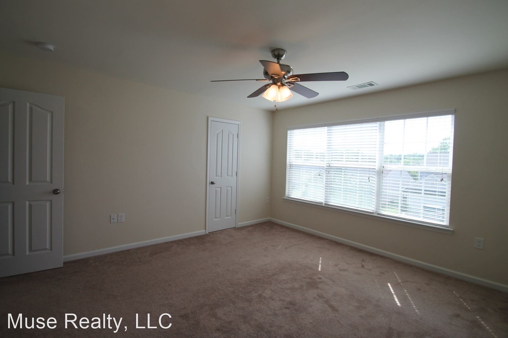 2257 Reid Pointe Drive - Photo 25