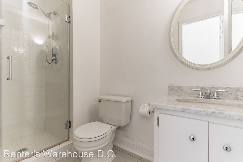 3307 5th St S - Photo 16