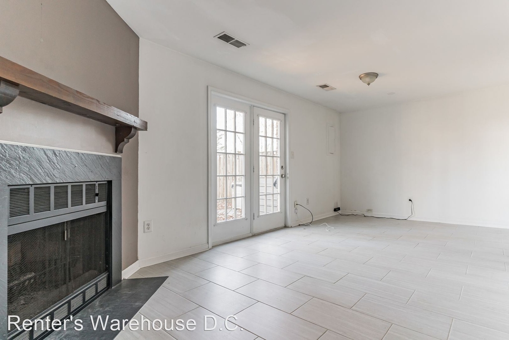 3307 5th St S - Photo 38