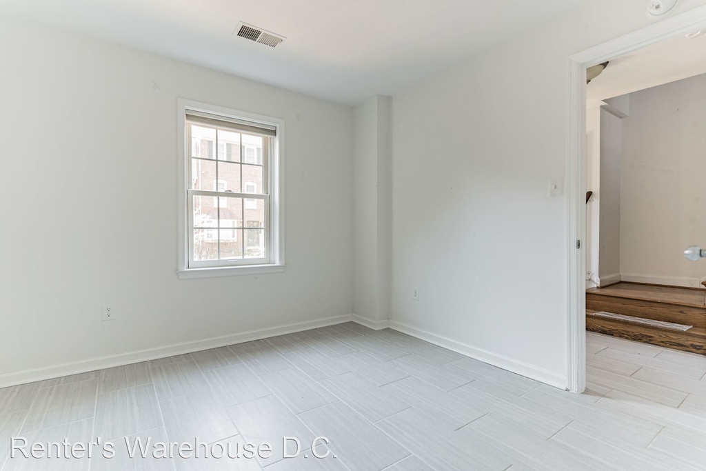 3307 5th St S - Photo 12