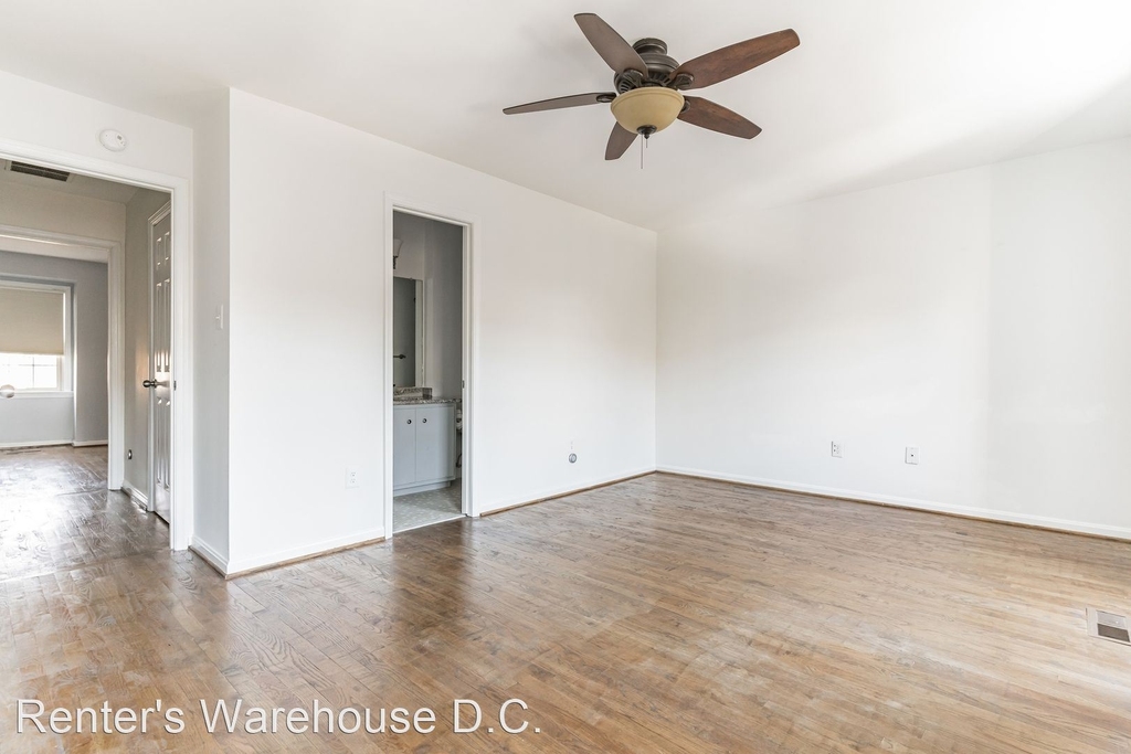 3307 5th St S - Photo 26