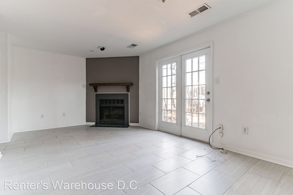 3307 5th St S - Photo 40