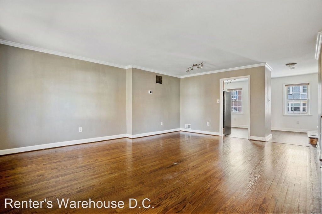 3307 5th St S - Photo 13