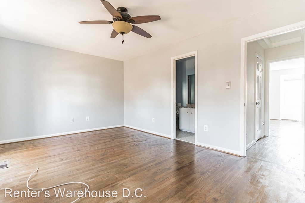 3307 5th St S - Photo 21