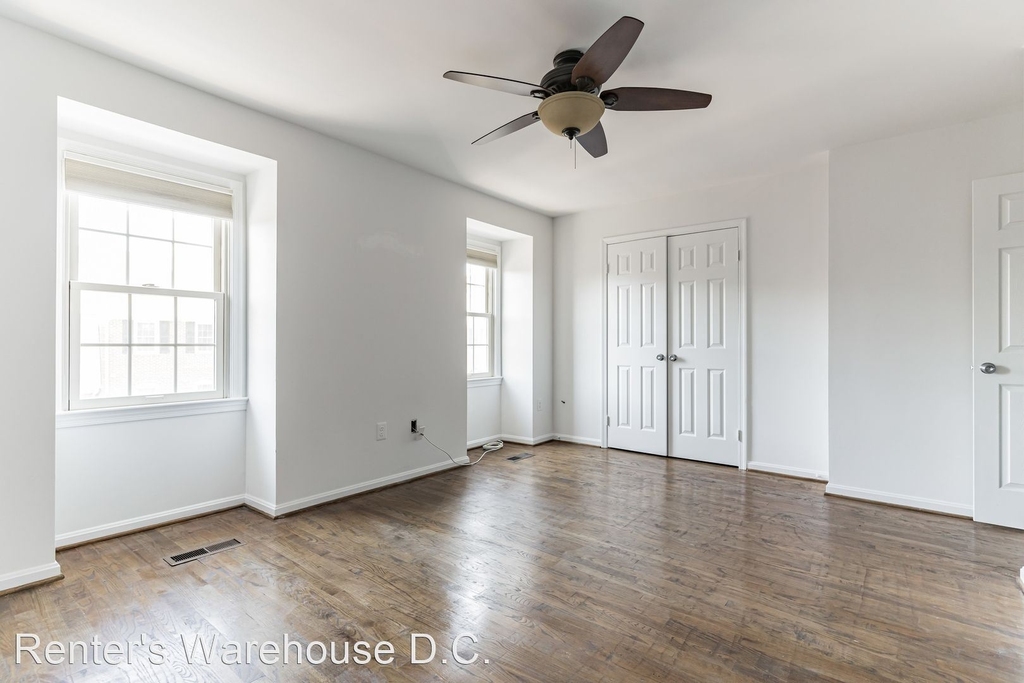 3307 5th St S - Photo 30