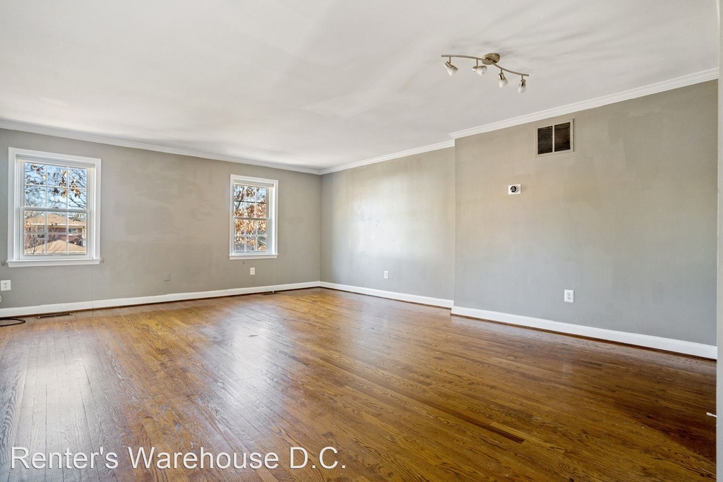 3307 5th St S - Photo 27