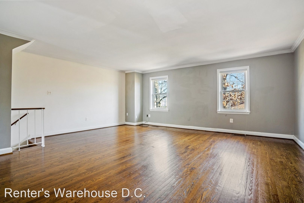 3307 5th St S - Photo 15