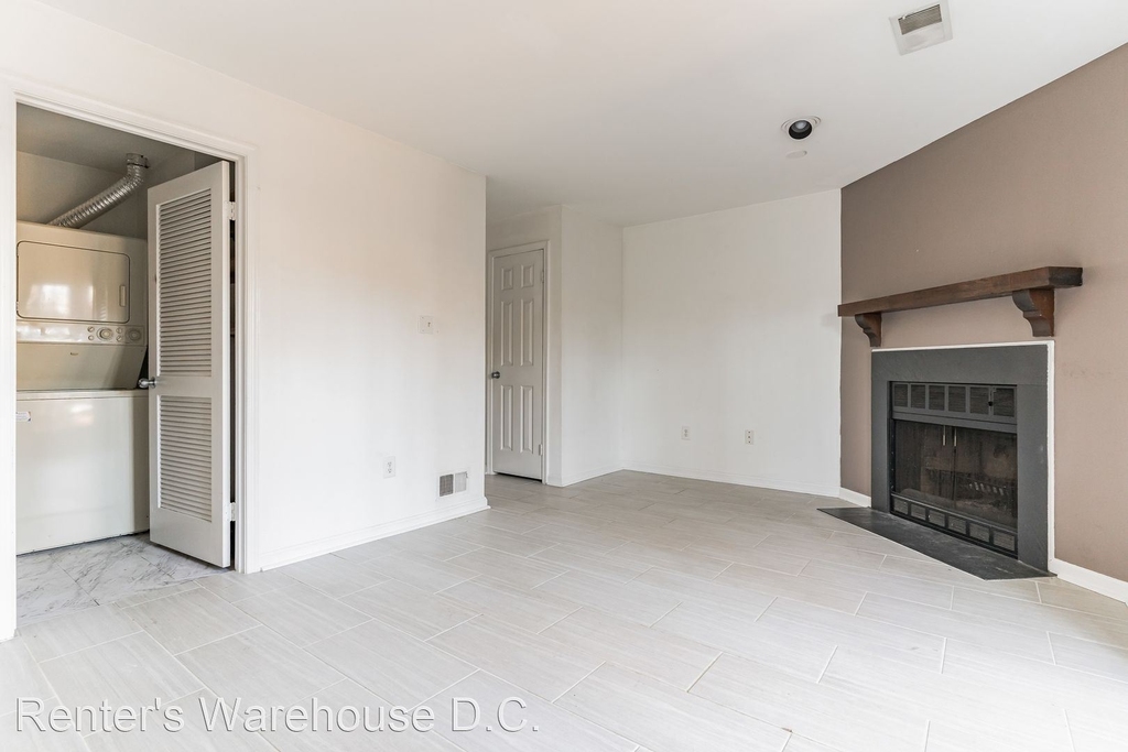 3307 5th St S - Photo 19