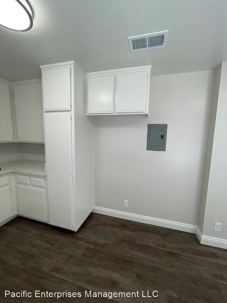 305 N. Alhambra Avenue - Photo 3