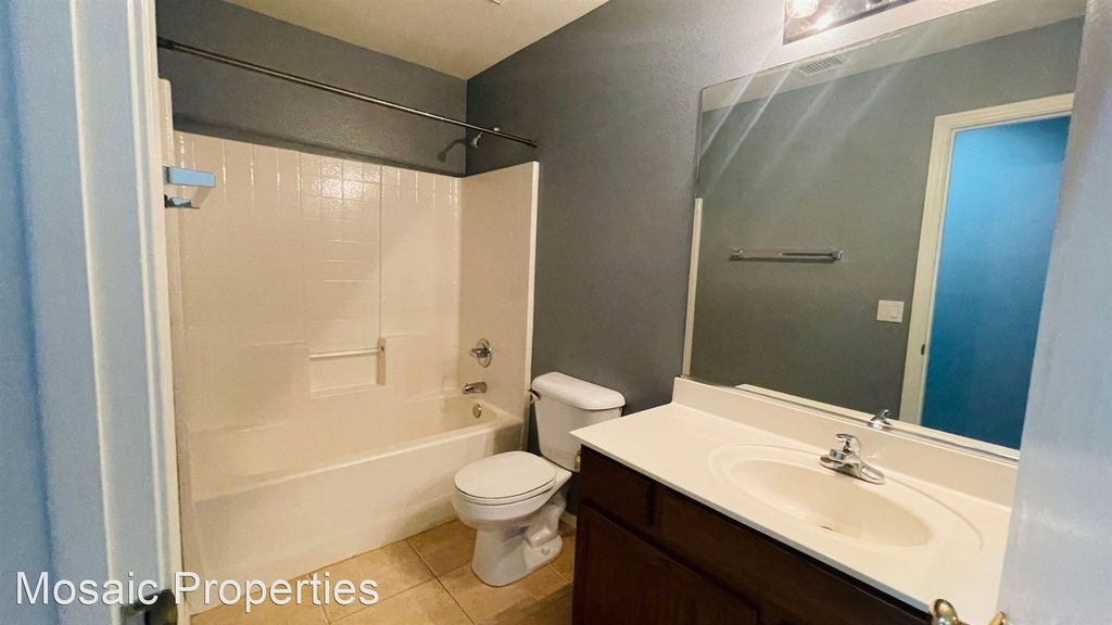 20415 N. 81st Drive - Photo 10