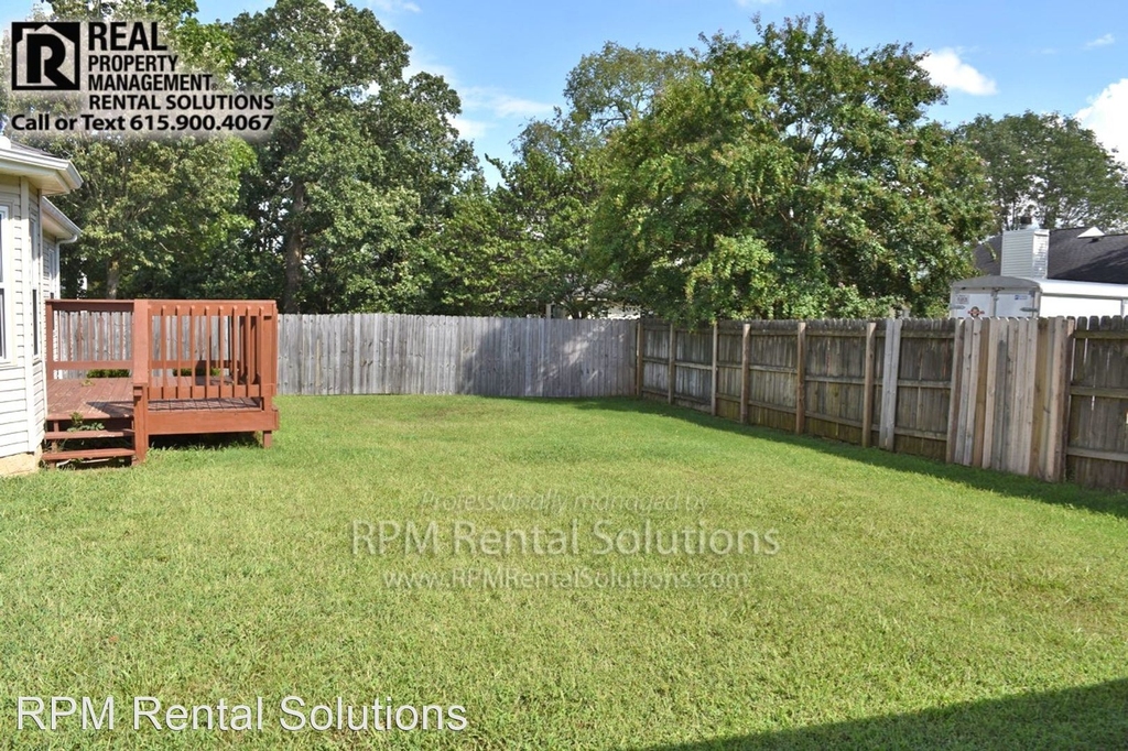 407a Watersedge Lane - Photo 19