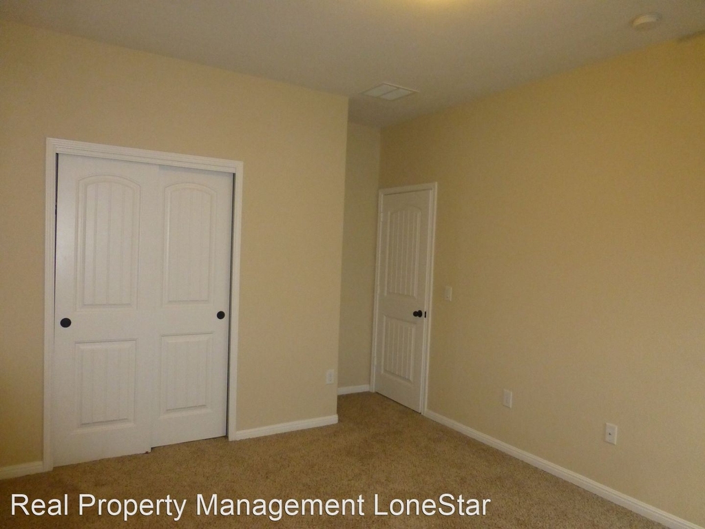 16421 Pallazo Drive - Photo 20