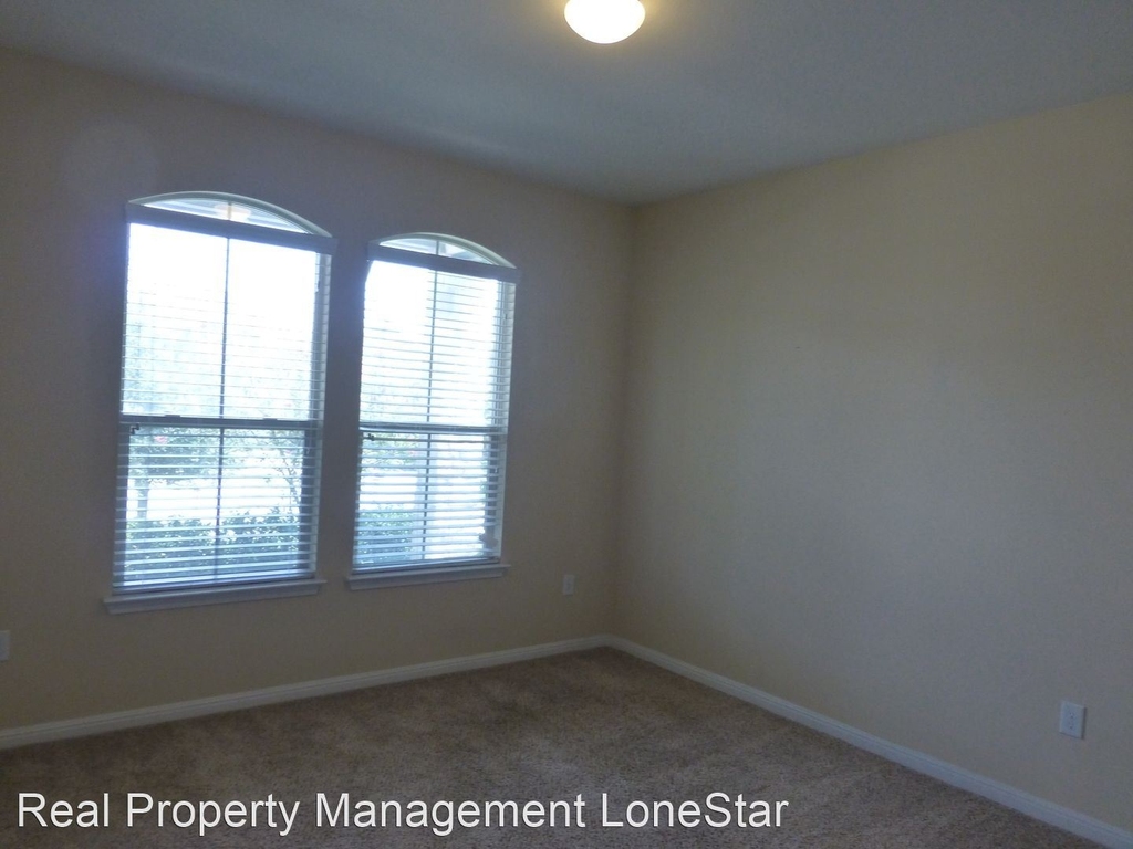 16421 Pallazo Drive - Photo 21