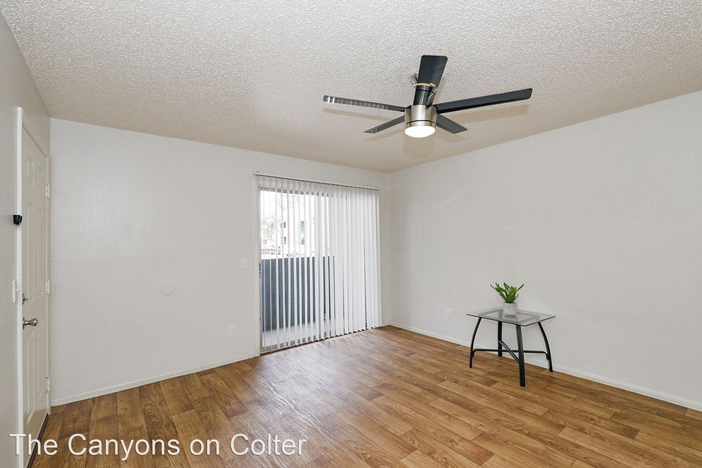 5631 W Colter St - Photo 6