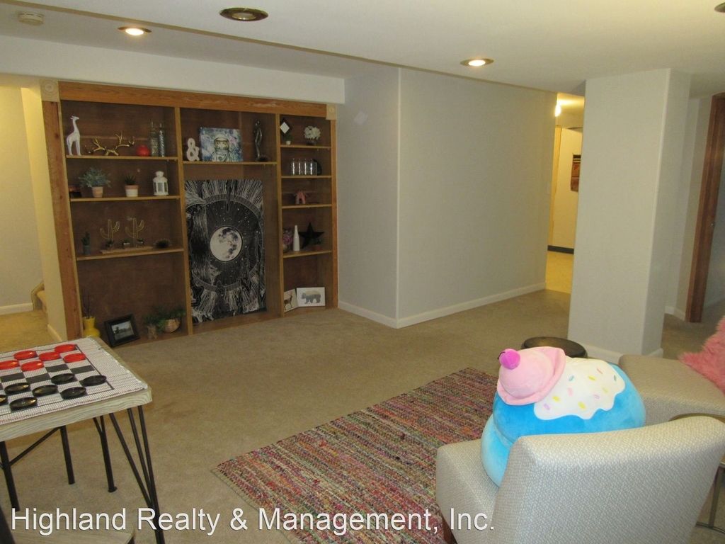 3160 Prince Cir - Photo 21