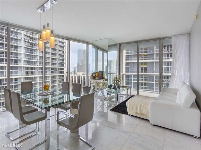 465 Brickell Ave - Photo 0