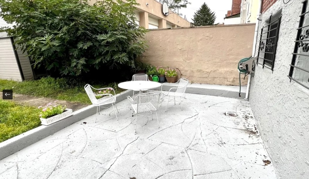 31-56 44th Street - Photo 2