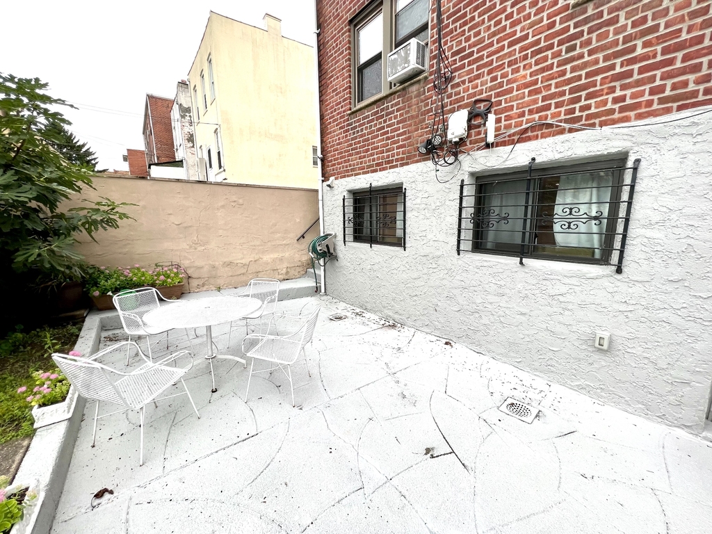 31-56 44th Street - Photo 6