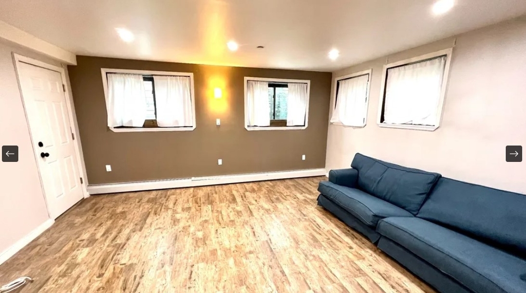 31-56 44th Street - Photo 6