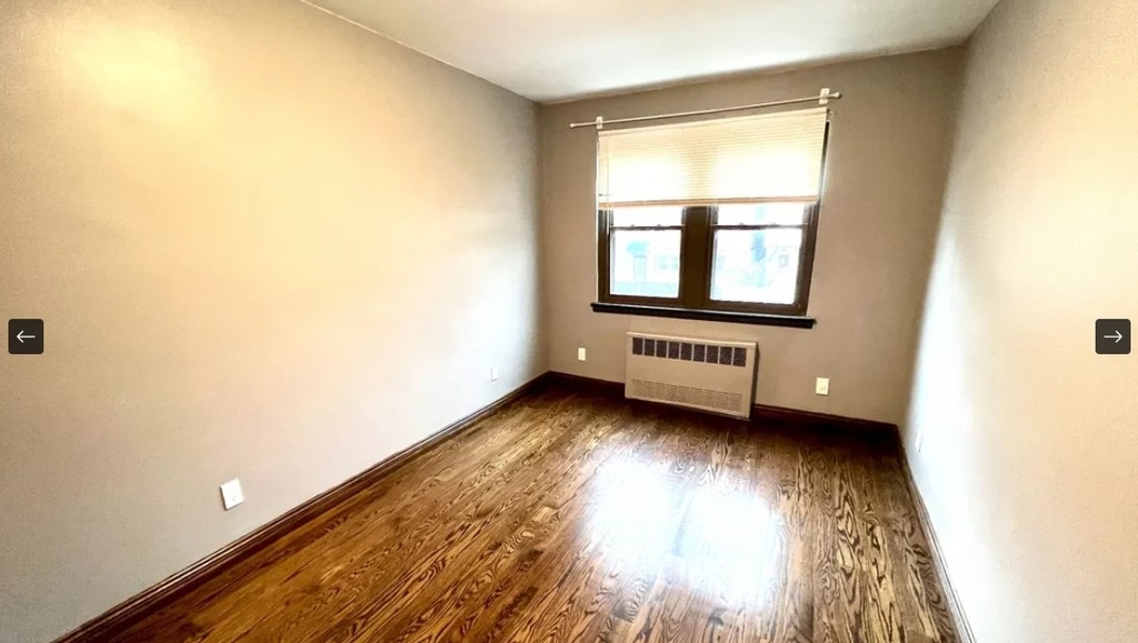 31-56 44th Street - Photo 7