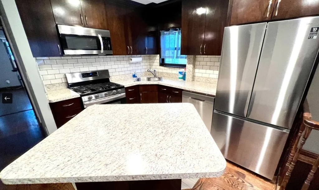 31-56 44th Street - Photo 1