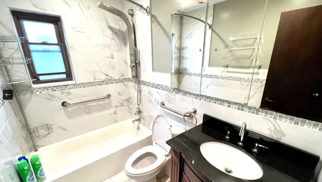31-56 44th Street - Photo 9