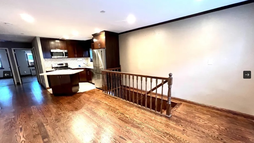 31-56 44th Street - Photo 5