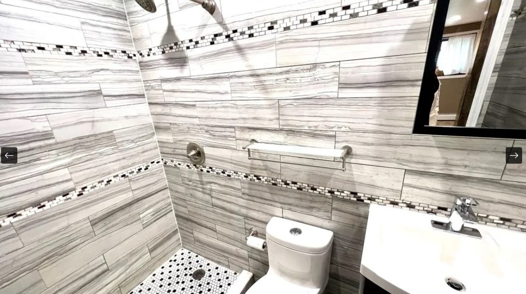 31-56 44th Street - Photo 10