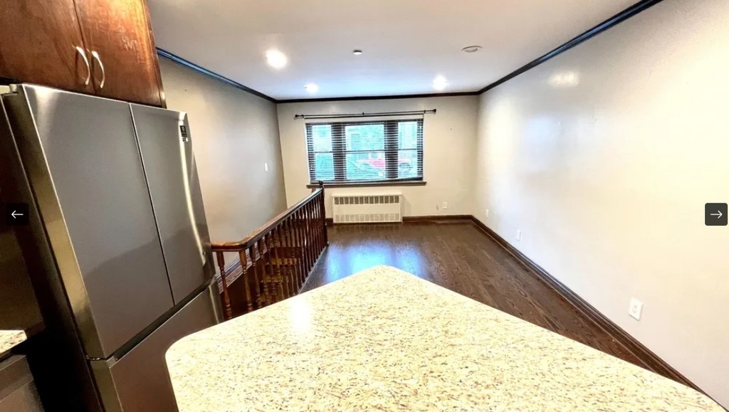 31-56 44th Street - Photo 4