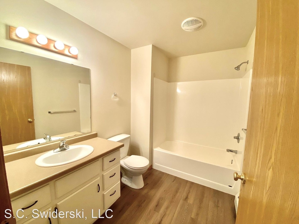 3320 Norton St Apartment 101 - Photo 5