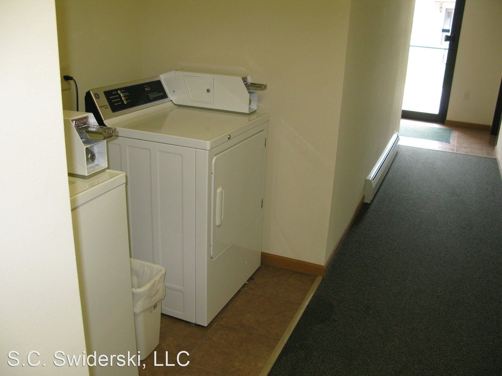 3320 Norton St Apartment 101 - Photo 6