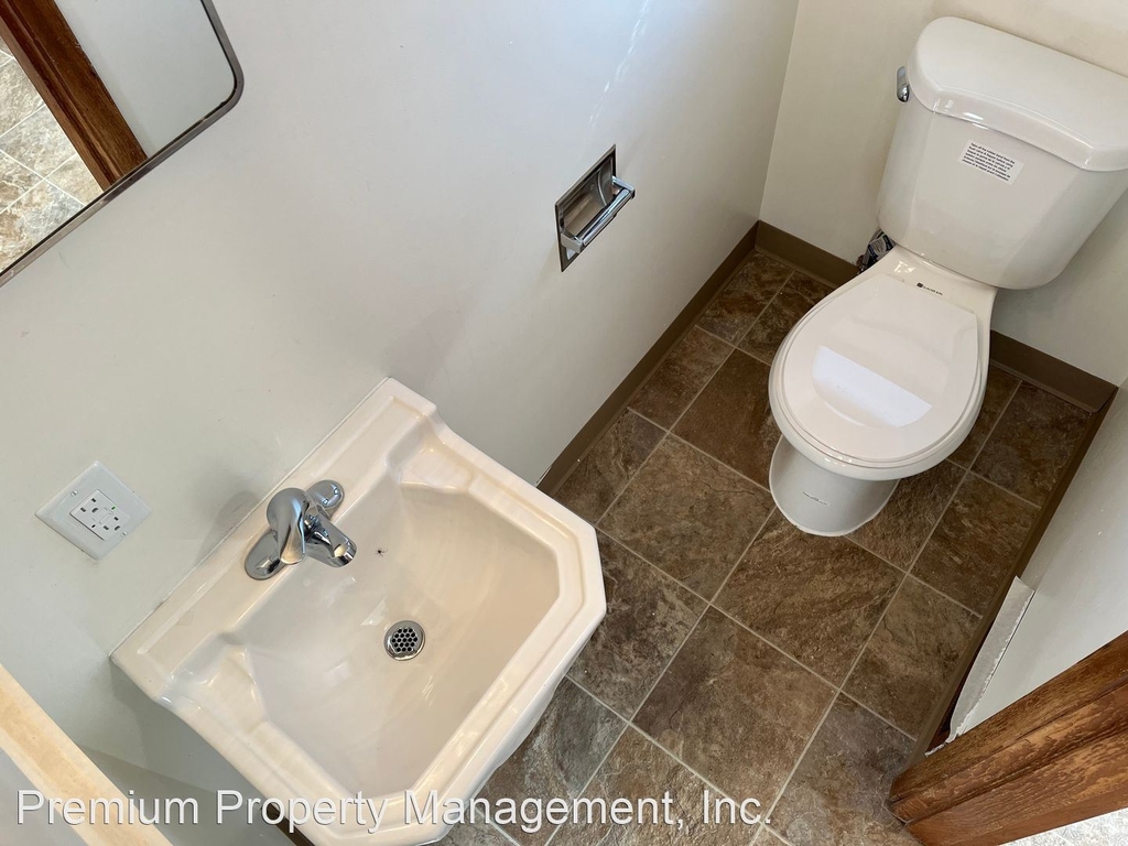 3726 Anita Dr Ne - Photo 8