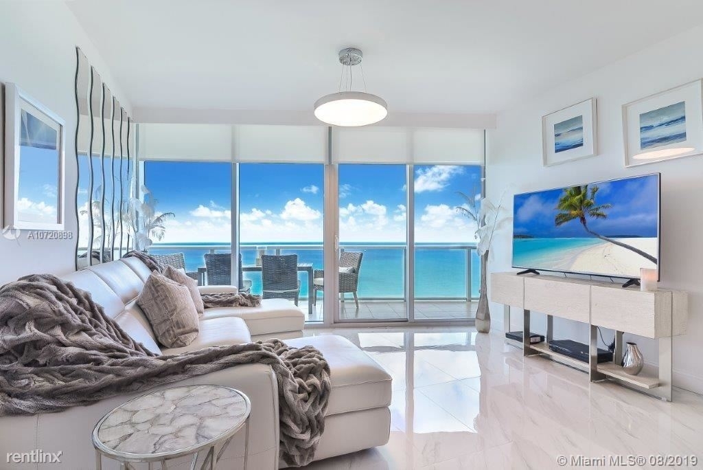 17001 Collins Ave - Photo 8