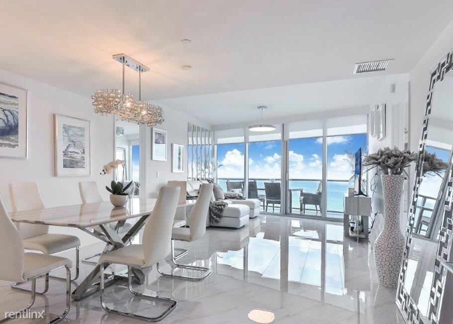 17001 Collins Ave - Photo 9