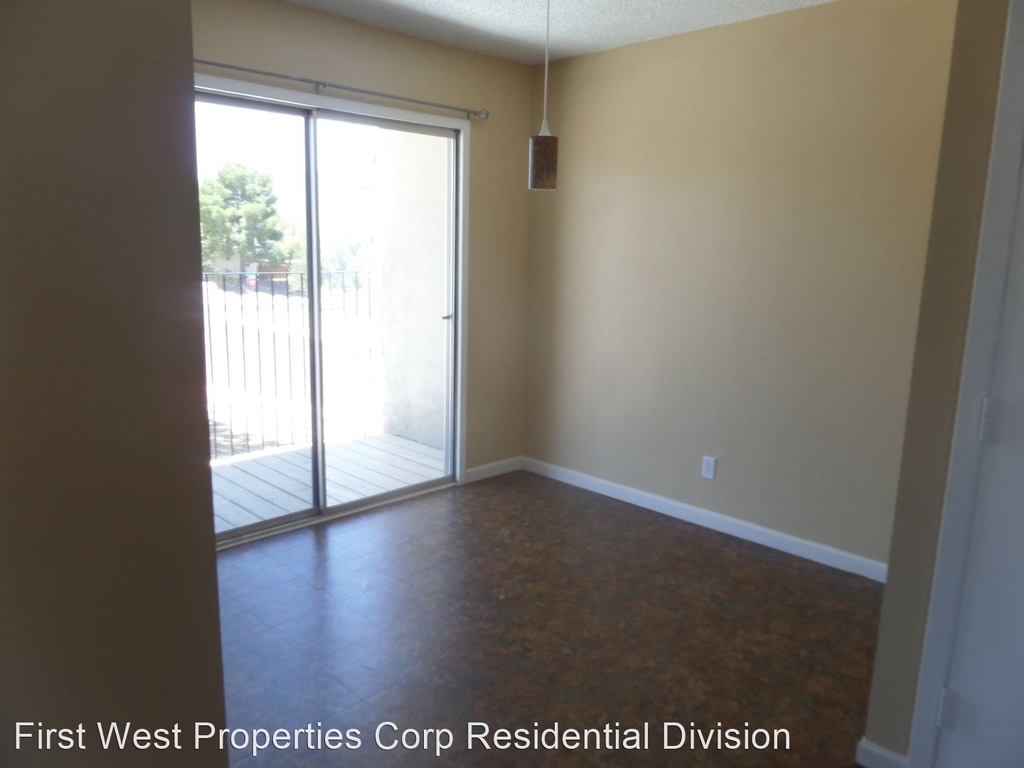 4404 Plaza Vista Unit D - Photo 5