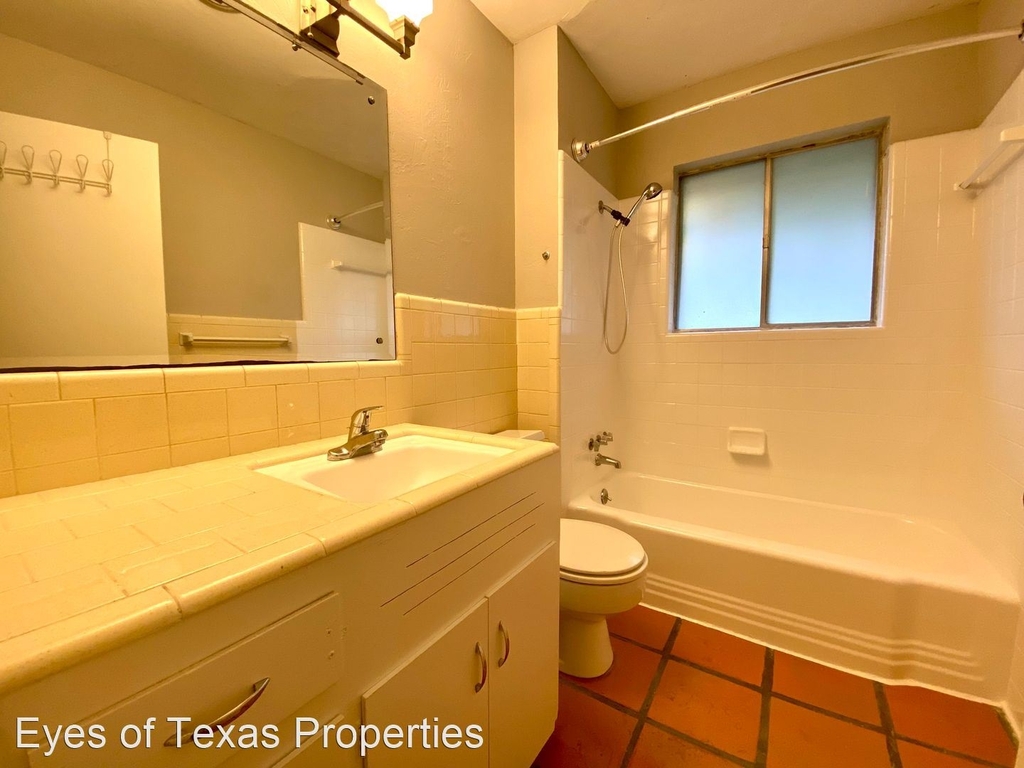 4603 Shoal Creek - Photo 23