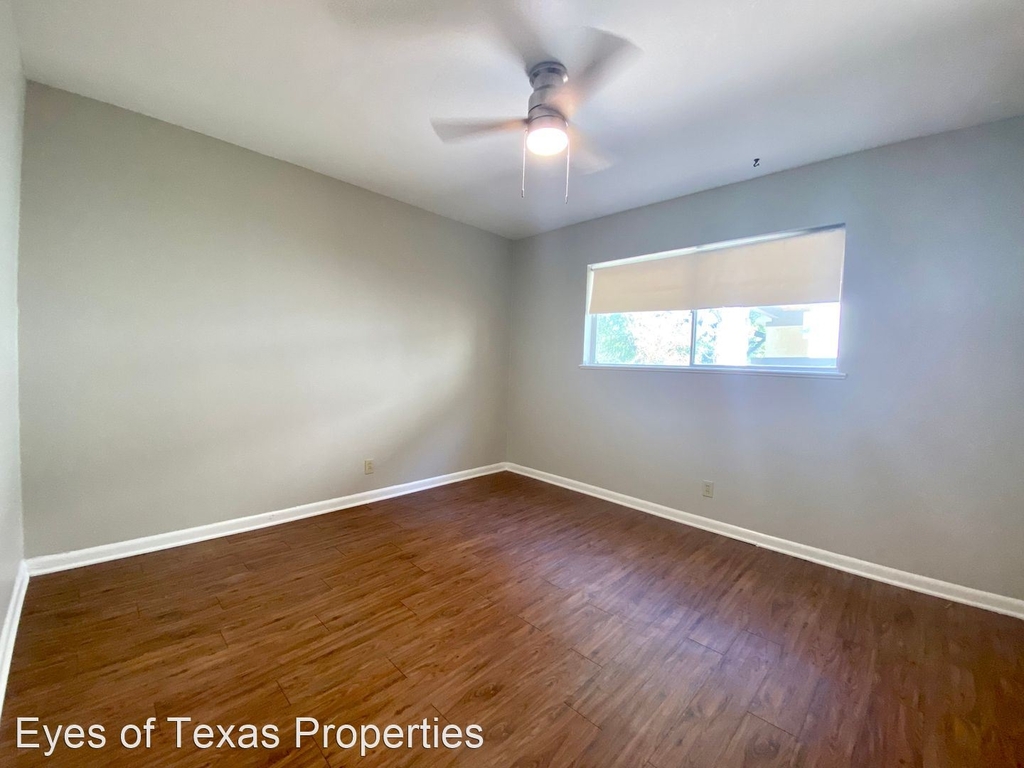 4603 Shoal Creek - Photo 9