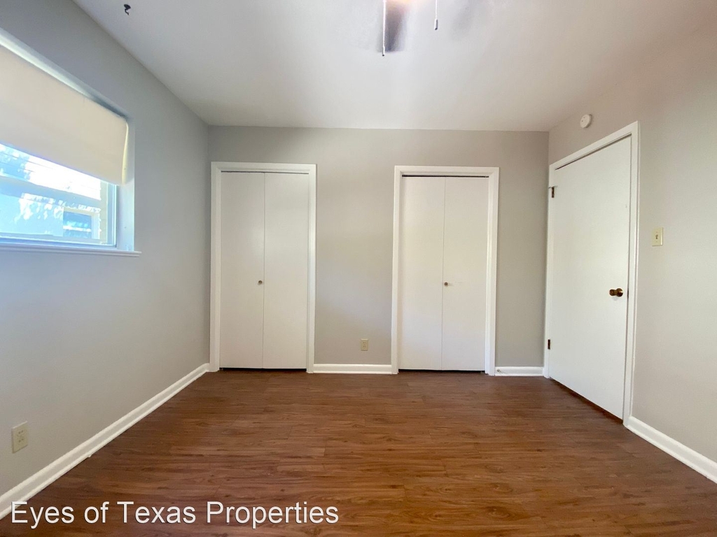 4603 Shoal Creek - Photo 13