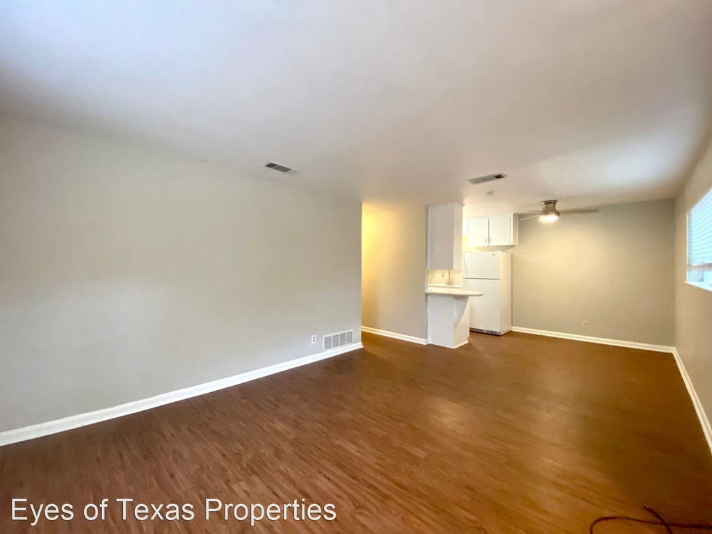 4603 Shoal Creek - Photo 20