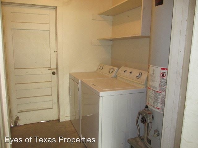 4603 Shoal Creek - Photo 15