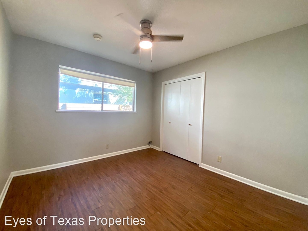 4603 Shoal Creek - Photo 10