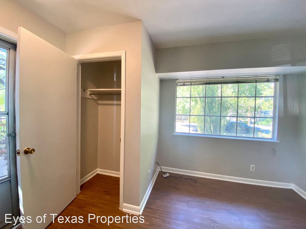 4603 Shoal Creek - Photo 3