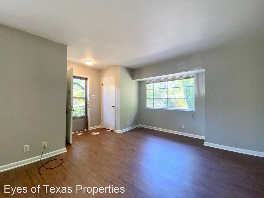 4603 Shoal Creek - Photo 2