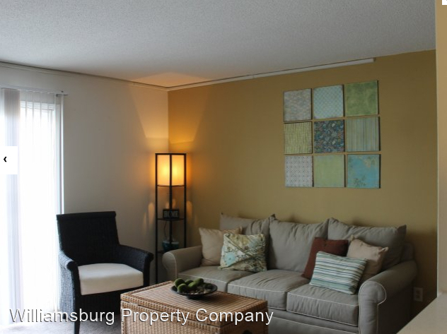 1118 S Beacon Blvd Apt #1 - Photo 7