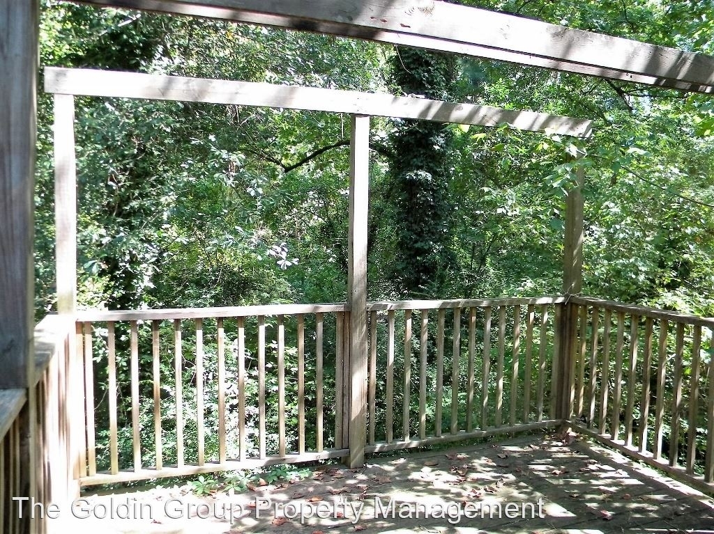 1476 Lively Ridge Road - Photo 23