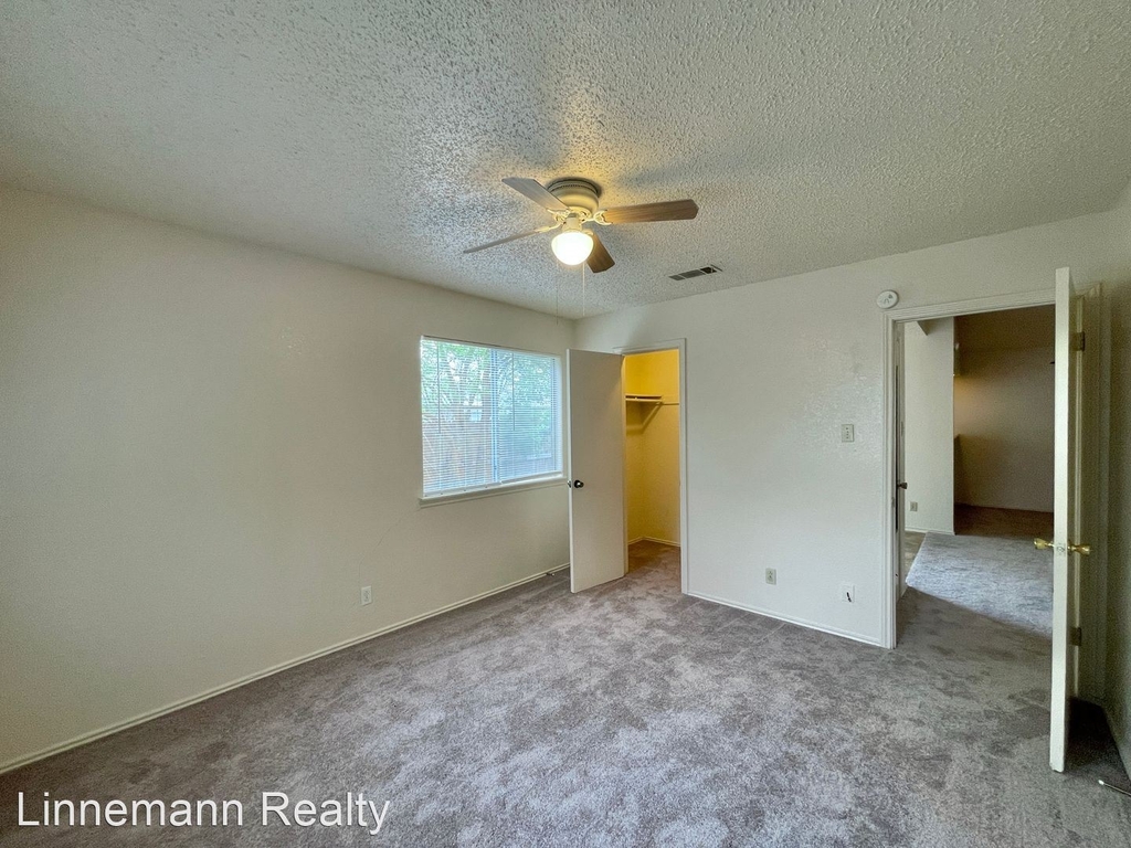 2210 Shoemaker Drive - Photo 16